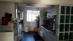 Blk 8 Marine Terrace (Marine Parade), HDB 3 Rooms #127600762